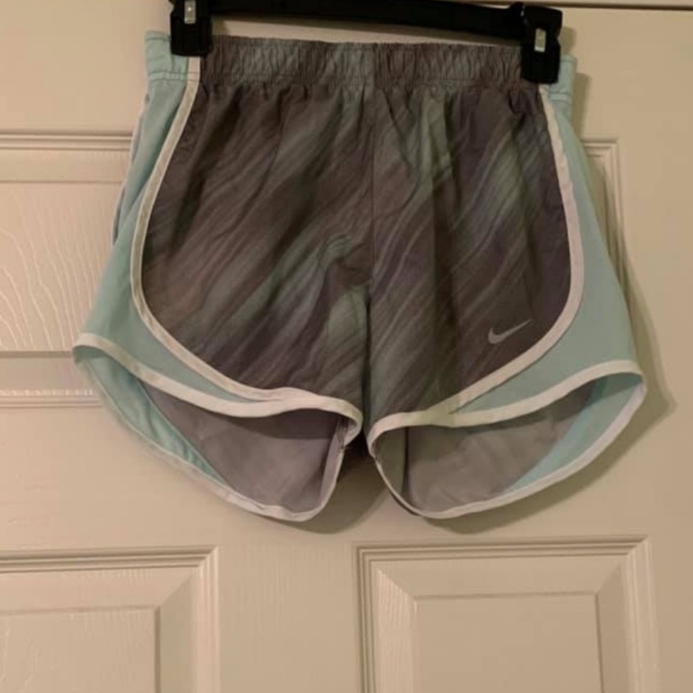 Women’s Nike shorts XS